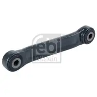 FEBI BILSTEIN 170056 Verbindungsstange