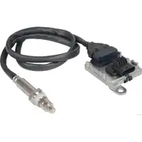 HERTH+BUSS ELPARTS 70680013 NOx-Sensor, NOx-Katalysator für AUDI, VW, SEAT