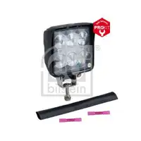 FEBI BILSTEIN 104022 Arbeitsscheinwerfer