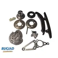 BUGIAD SET25 Steuerkettensatz