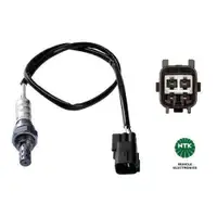 NTK 93144 O2 Sensor für KIA, HYUNDAI