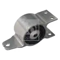 FEBI BILSTEIN 179796 Querlenkerlager für MERCEDES-BENZ