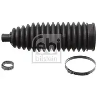 FEBI BILSTEIN 102346 Lenkmanschettensatz für PEUGEOT, CITROËN