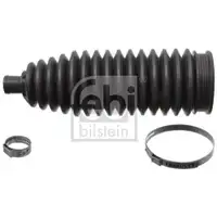 FEBI BILSTEIN 102346 Lenkmanschettensatz für PEUGEOT, CITROËN