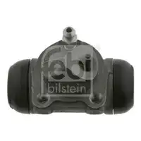 FEBI BILSTEIN 23735 Radbremszylinder für SMART