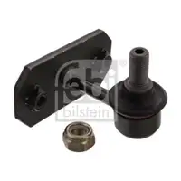 FEBI BILSTEIN 26737 Verbindungsstange für TOYOTA