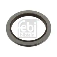FEBI BILSTEIN 40688 Dichtring für MAN