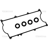 Dichtungssatz Zylinderkopfhaube Triscan 515-2109 für Daihatsu