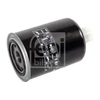 FEBI BILSTEIN 171360 Kraftstofffilter für SCANIA