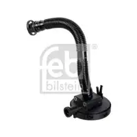 FEBI BILSTEIN 178472 Entlüftungsventil