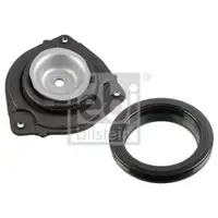 FEBI BILSTEIN 188796 Federbeinstützlagersatz für NISSAN