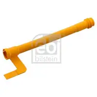FEBI BILSTEIN 196134 Führungstrichter für SEAT, SKODA, VW, AUDI