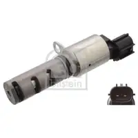 FEBI BILSTEIN 107416 Magnetventil