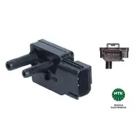 NTK 77311 Differenzialdruck für FORD, VOLVO, MAZDA, PEUGEOT, CITROËN