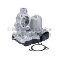 PIERBURG 7.10334.37.0 AGR Ventil für VW, SEAT, SKODA, AUDI