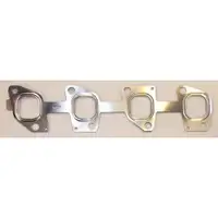 Dichtung Abgaskrümmer Elring 901.390 für Nissan für Opel für Renault für Dacia