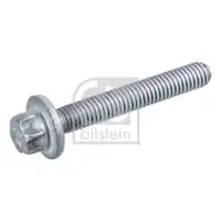 FEBI BILSTEIN 46389 Schraube für MERCEDES-BENZ