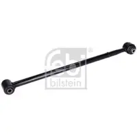 Lenker Radaufhängung Febi Bilstein 180558 für Toyota Hinterachse Links