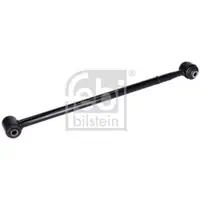 FEBI BILSTEIN 180558 Querlenker für TOYOTA