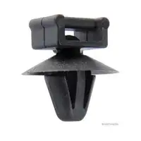 HERTH+BUSS ELPARTS 50265752 Befestigungssockel, Kabelbinder