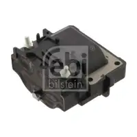 FEBI BILSTEIN 28645 Zündspule
