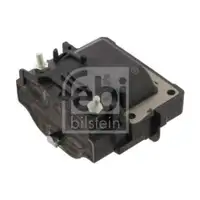 FEBI BILSTEIN 28645 Zündspule für TOYOTA