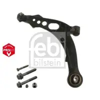 FEBI BILSTEIN 40670 Querlenker für FIAT