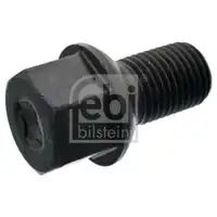 FEBI BILSTEIN 46613 Radschraube
