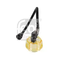 FEBI BILSTEIN 171294 Wasserabscheider
