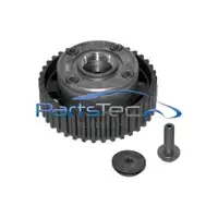 PartsTec PTA126-0209 Nockenwellenversteller