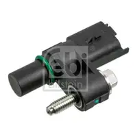 FEBI BILSTEIN 179626 Nockenwellensensor
