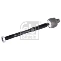 FEBI BILSTEIN 107916 Axialgelenk für NISSAN