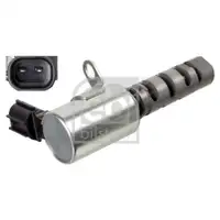 FEBI BILSTEIN 107419 Magnetventil