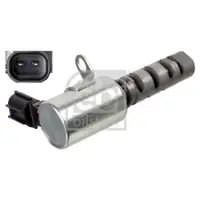 FEBI BILSTEIN 107419 Magnetventil für KIA, HYUNDAI