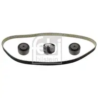 FEBI BILSTEIN 104795 Zahnriemensatz