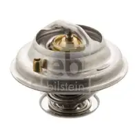 FEBI BILSTEIN 14771 Thermostat für AUDI, VOLVO, VW, SKODA
