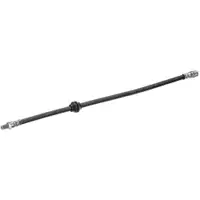 ATE Bremsschlauch 24.5103-0456.3