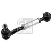 FEBI BILSTEIN 181409 Querlenker für TOYOTA, LEXUS