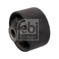 FEBI BILSTEIN 179149 Querlenkerlager für KIA, HYUNDAI