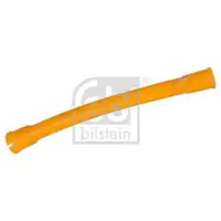 FEBI BILSTEIN 19758 Führungstrichter für SKODA, VW, AUDI, SEAT