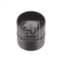 FEBI BILSTEIN 07840 Hydraulikstößel für VW, AUDI, SEAT, SKODA