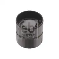 FEBI BILSTEIN 07840 Hydraulikstößel für AUDI, SEAT, VW, SKODA