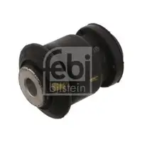 FEBI BILSTEIN 28475 Querlenkerlager für FIAT, OPEL, ABARTH, ALFA
