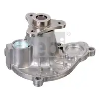 FEBI BILSTEIN 175484 Wasserpumpe für BMW