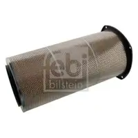 FEBI BILSTEIN 03919 Luftfilter für VOLVO