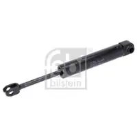 FEBI BILSTEIN 08140 Gasdruckfeder für MERCEDES-BENZ