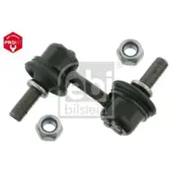 FEBI BILSTEIN 23714 Verbindungsstange für MAZDA
