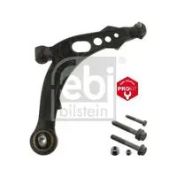 FEBI BILSTEIN 40671 Querlenker für FIAT