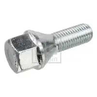 FEBI BILSTEIN 46615 Radschraube