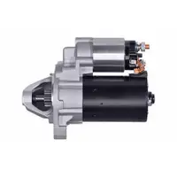 HELLA 8EA 012 527-501 Starter 12V 1,1kW